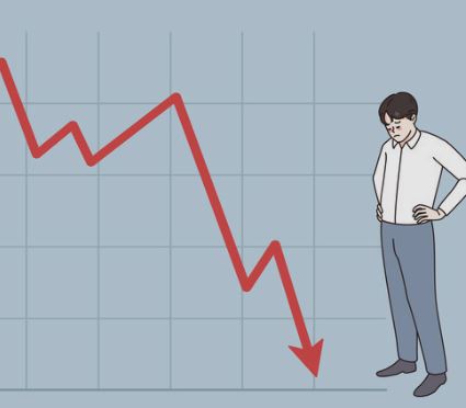 주식ㆍ재테크에 반하다 (주식,부동산,재테크,경제)