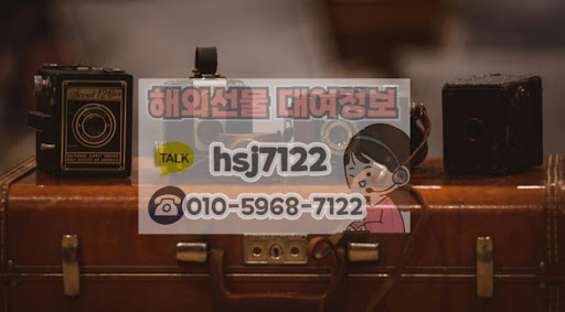 해외선물대여계좌 해선투데이 시장별 유동성 특징 정리