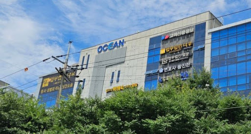 법무법인나우 창원형사이혼전문변호사에서 창원변호사 법적 쟁점 정리 요령