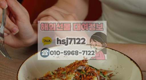 해외선물미니계좌 해선투데이, 초보 입문자를 위한 단계별 로드맵