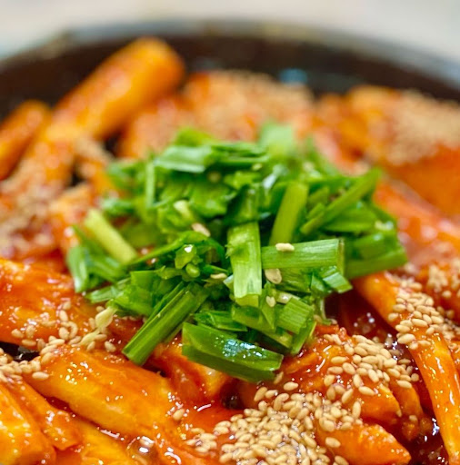 하동맛집 쉬어가기좋은날식당의 특별한 맛, 재첩더덕정식으로 풍성한 식사 즐기기